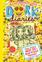 [Dork Diaries 14] • Dork Diaries 14, Tales from a Not-So-Best Friend Forever